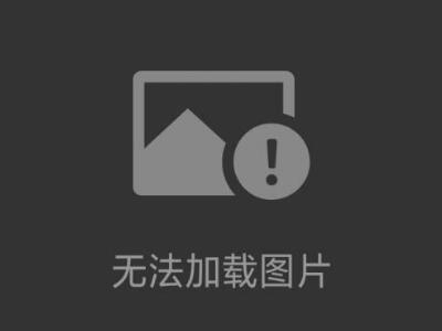 產(chǎn)品圖 繼電器模塊 PLC-RPT- 24DC/21